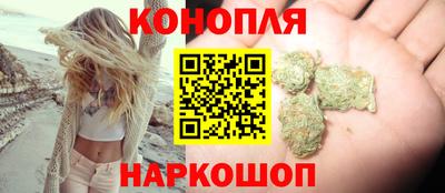 СК Заводоуковск